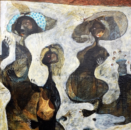 Figures