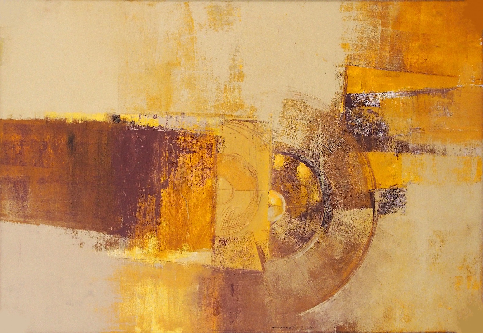 Abstract