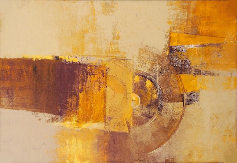 Abstract