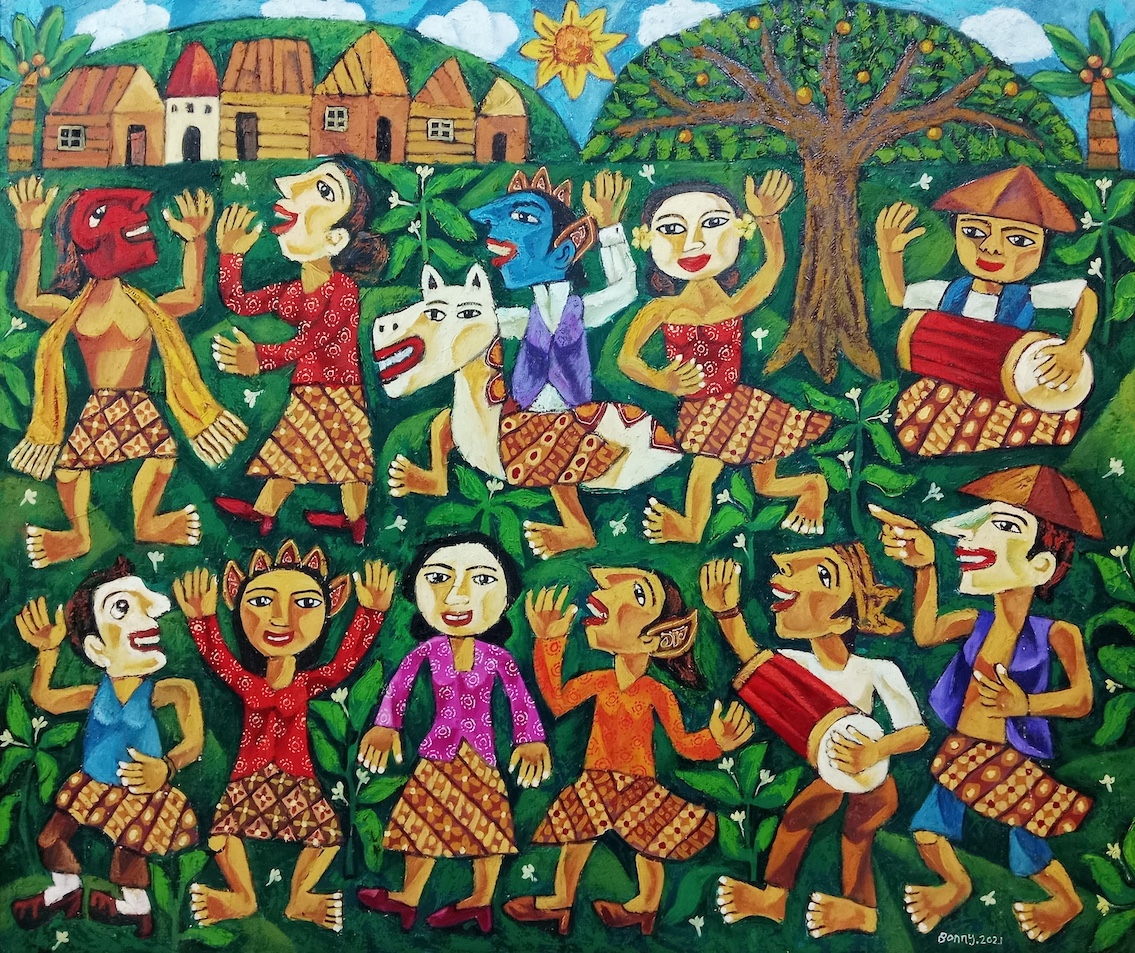 Karnaval
