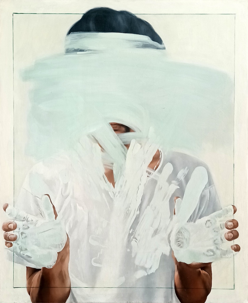 Agung Santosa