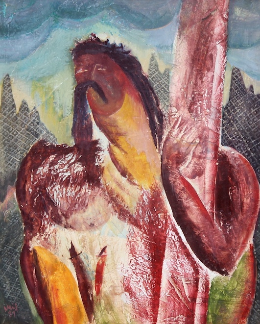 Arifien 'Neif'