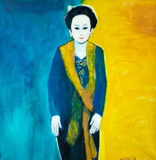 Jeihan Sukmantoro