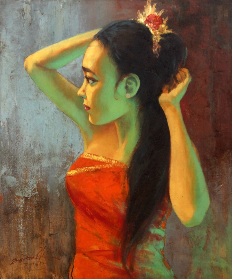 Pardoli Fadli