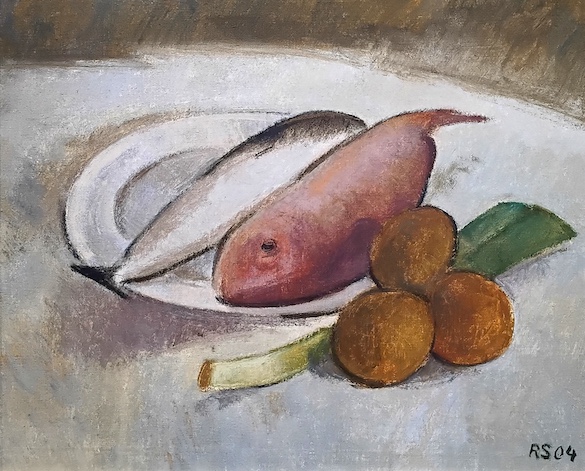 Schmidt, Rudolf