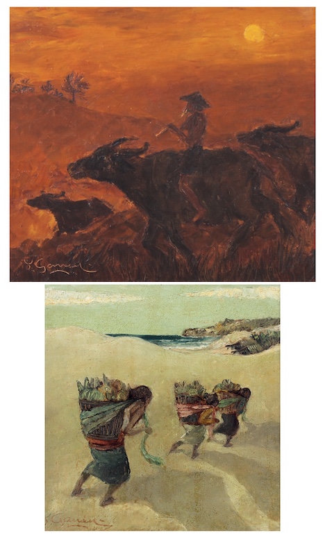 Tatang Ganar
