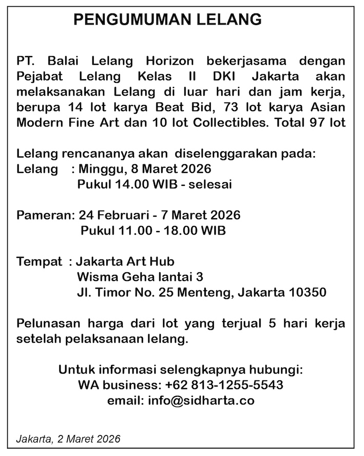 Sidharta Info