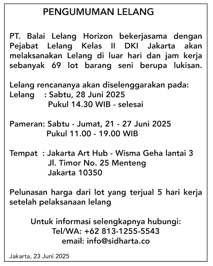 Sidharta Info